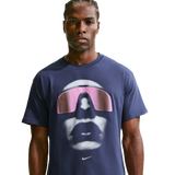 Navy/Purple