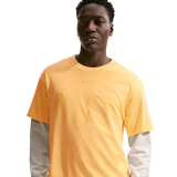 Yellow/Yellow
