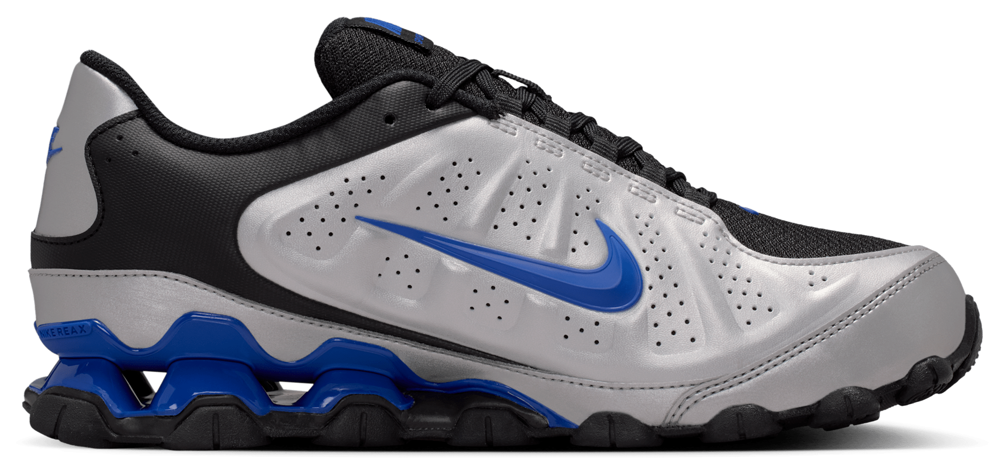 Nike Reax 8 NSW SL - Women's