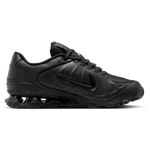 Black/Black/Anthracite