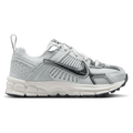 Nike Vomero 5 Lace - Nike Gray/Silver Black