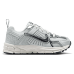Gray/Silver/Black