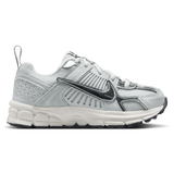 Gray/Silver/Black