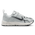 Nike Vomero 5 Lace - Boys' Preschool Gray/Silver/Black