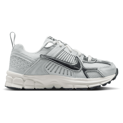  - Nike Vomero 5 Lace - Gray/Silver Black