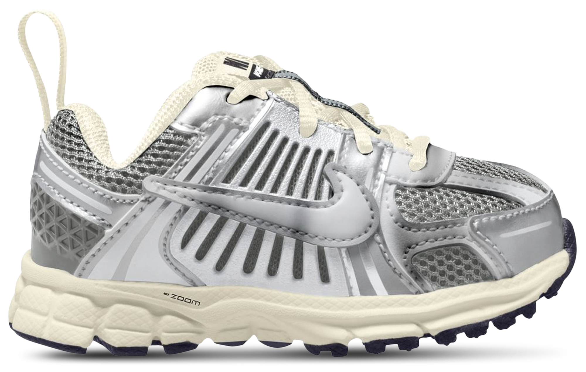 Nike Vomero 5 Lace - Boys' Toddler | Foot Locker