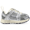 Nike Vomero 5 Lace - Nike Gray/Silver Black
