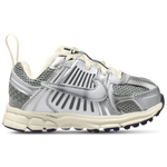 Gray/Silver/Black