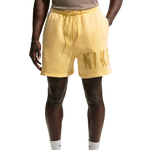 Yellow/Yellow