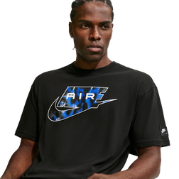 Nike NSW SS Max 90 Tee Dnar 7 - Men's | Foot Locker
