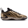Nike A'ja Two - Nike Hazel Rush/Black Multicolor