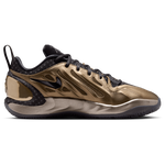 Hazel Rush/Black/Multicolor