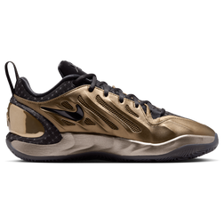 Nike A'Two - Men's | Champs Sports