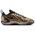 Nike A'Two TB - Women's Hazel Rush/Black/Multicolor