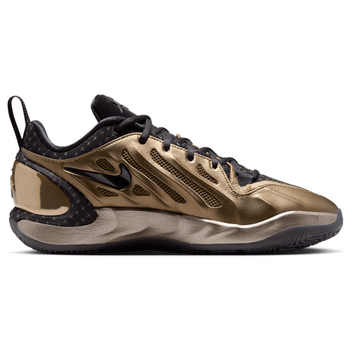  - Nike A'Two TB - Hazel Rush/Black Multicolor