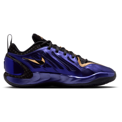 Nike A'Two - Men's | Champs Sports
