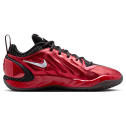 Nike A'Two - Men's | Champs Sports
