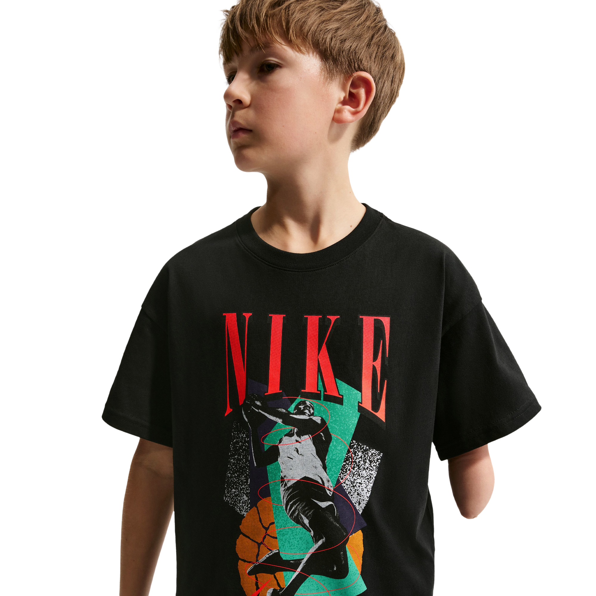 Nike NSW M90 T-Shirt | Foot Locker