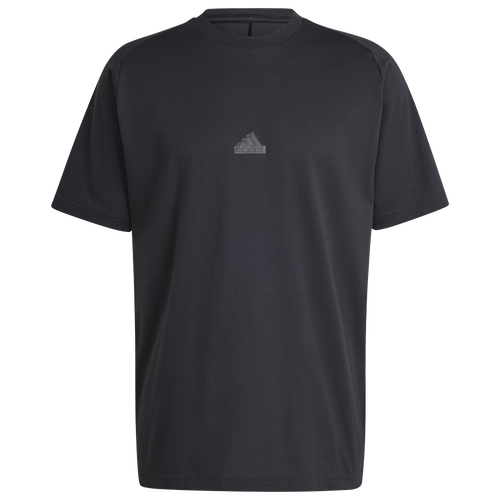 adidas Z.N.E. T-Shirt | Champs Sports