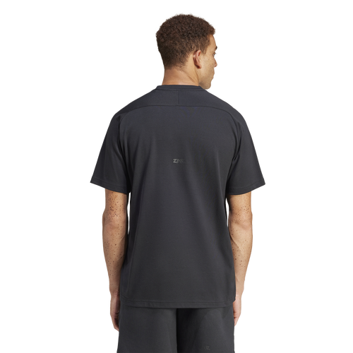 adidas Z.N.E. T-Shirt | Champs Sports