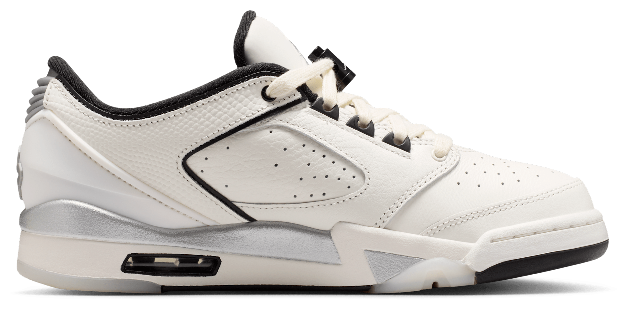Jordan Sixty Plus - Women's | Foot Locker