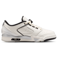 Jordan Sixty Plus - Jordan White/Silver Black