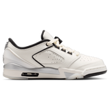 White/Silver/Black