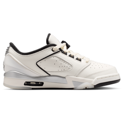 Women's - Jordan Sixty Plus - 