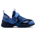 Jordan Trunner LX - Jordan Blue Beyond/Track Red Obsidian
