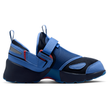 Blue Beyond/Track Red/Obsidian