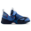 Jordan Trunner LX - Women's Blue Beyond/Track Red/Obsidian