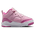 Jordan Son of Mars Low - Boys' Toddler Pink/White