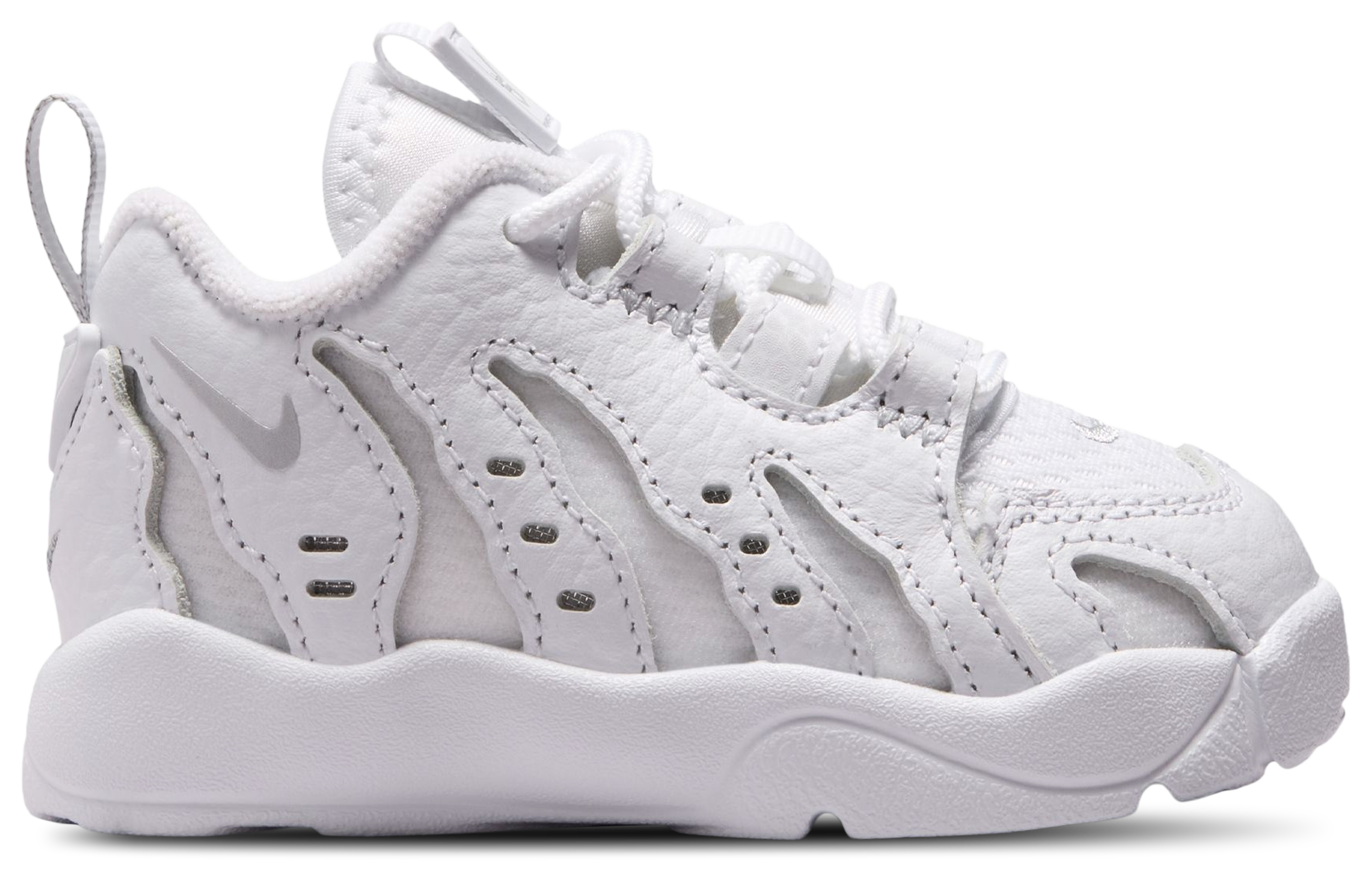 Nike Air DT Max '96 - Boys' Toddler | Foot Locker