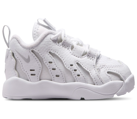 Nike Toddler Air DT Max '96