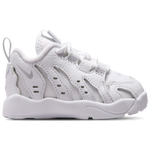 Silver/Grey/White