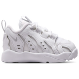 White/Silver/Grey