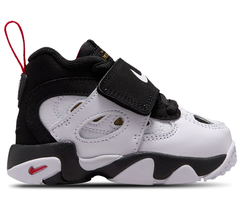 Nike Toddler Air Diamond Turf II
