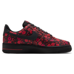 Multicolor/Off Noir/Cinnabar