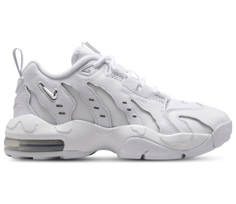 Nike Grade School Air DT Max 96