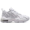 Nike Air DT Max 96 - Nike White/Silver Grey