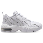 White/Silver/Grey