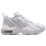 White/Silver/Grey