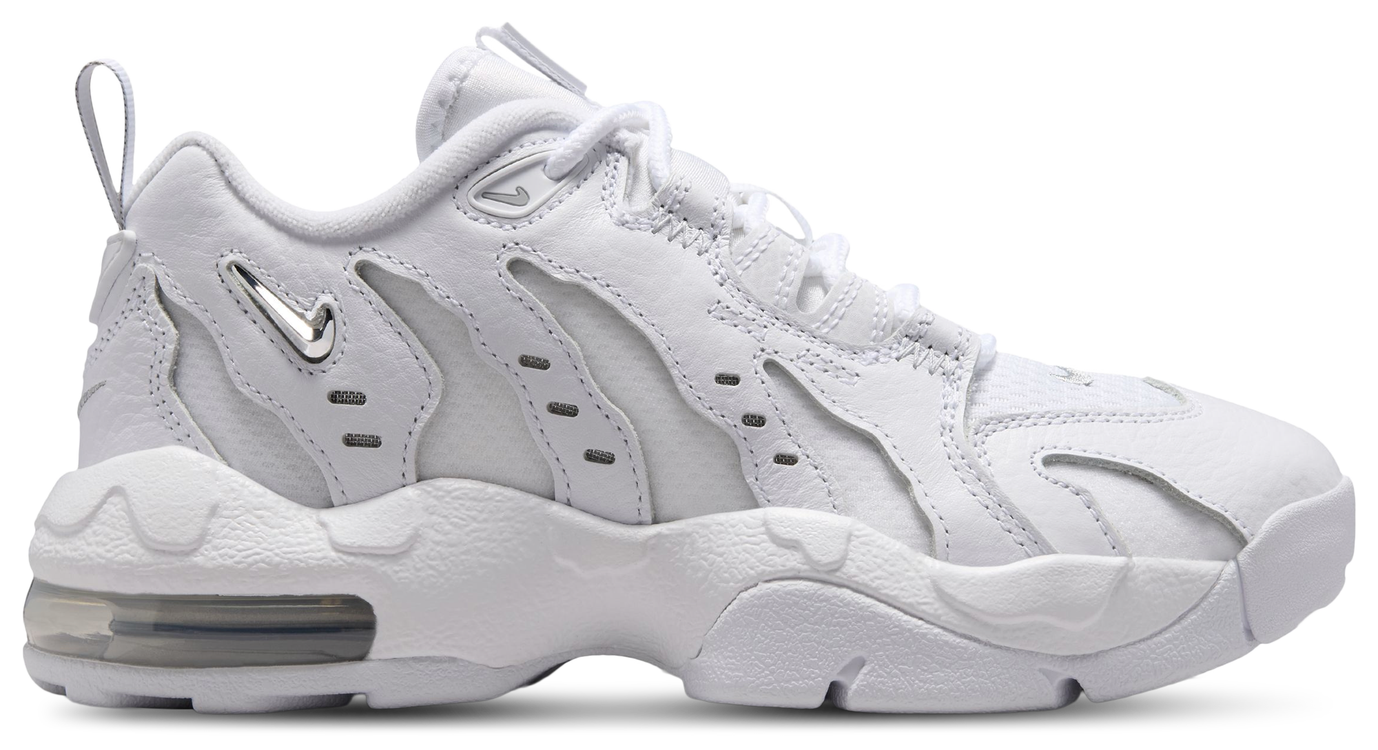 Nike Air DT Max 96 - Boys' Grade School