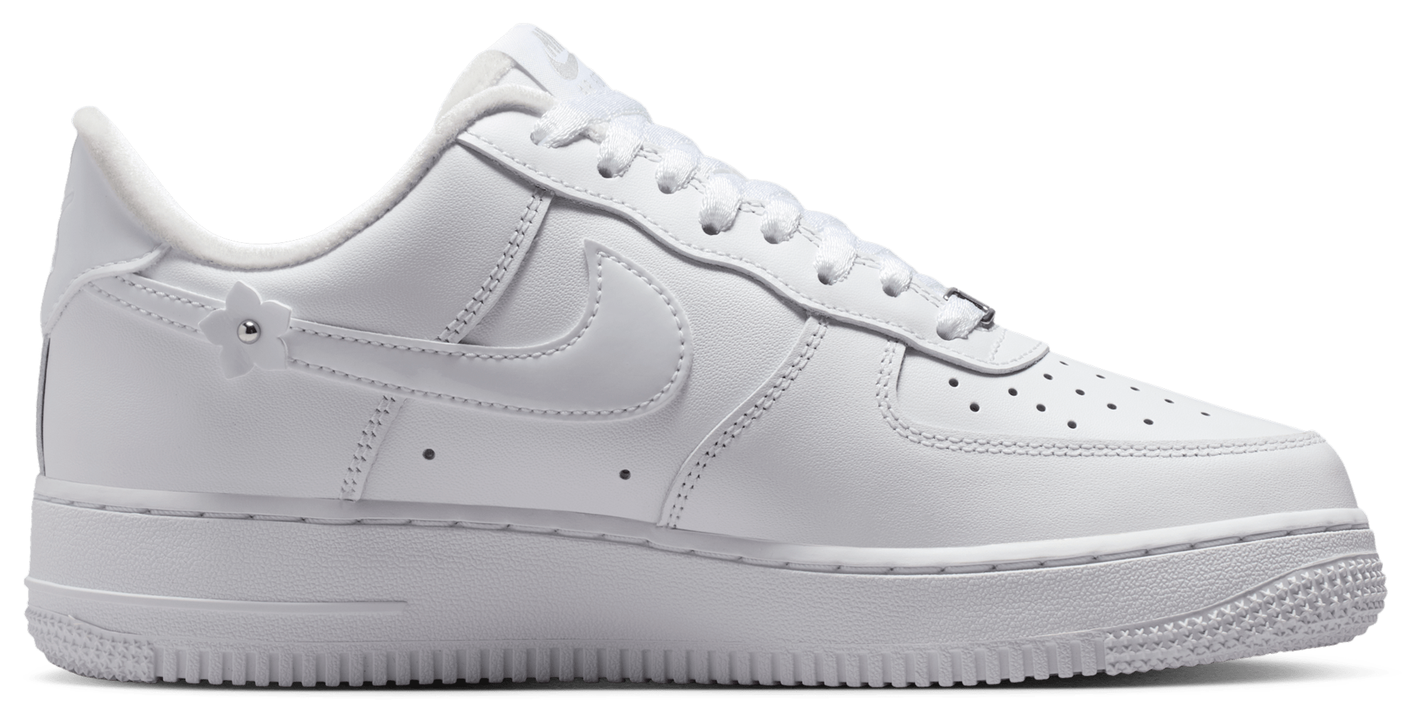 Nike Air Force 1 '07 - Women's | Foot Locker
