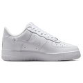 Nike Air Force 1 '07 - Nike White/Wolf Grey