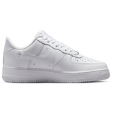 White/White/Wolf Grey