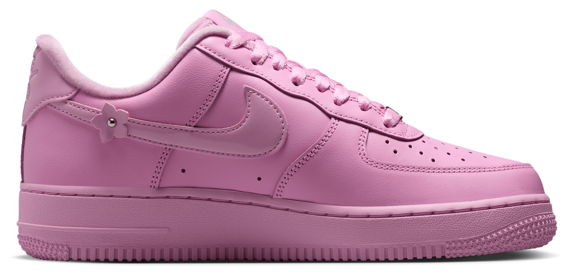 Nike Air Force 1 '07 - Women's | Foot Locker