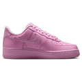 Nike Air Force 1 '07 - Nike Pink Rise/Foam