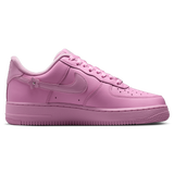 Pink Rise/Pink Rise/Pink Foam