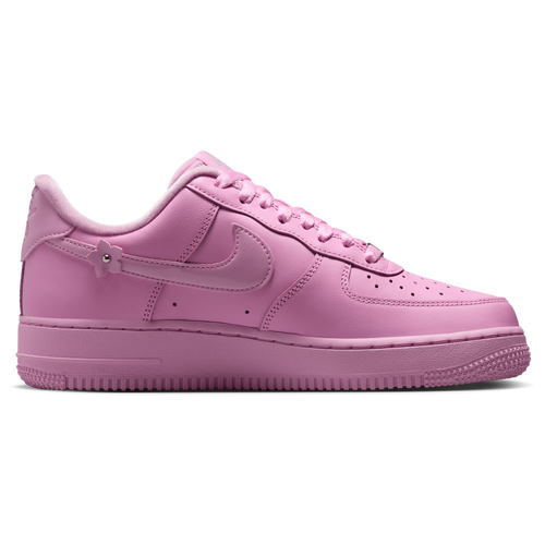 Nike Air Force 1 '07 - Nike Pink Rise/Foam